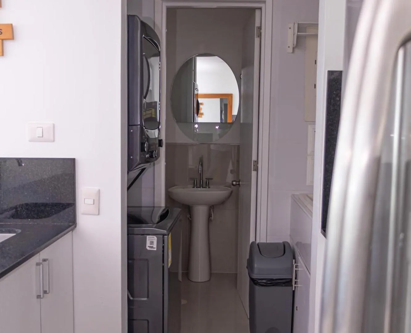 Pent House Morros Ultra Cartagena Apartment Colombia