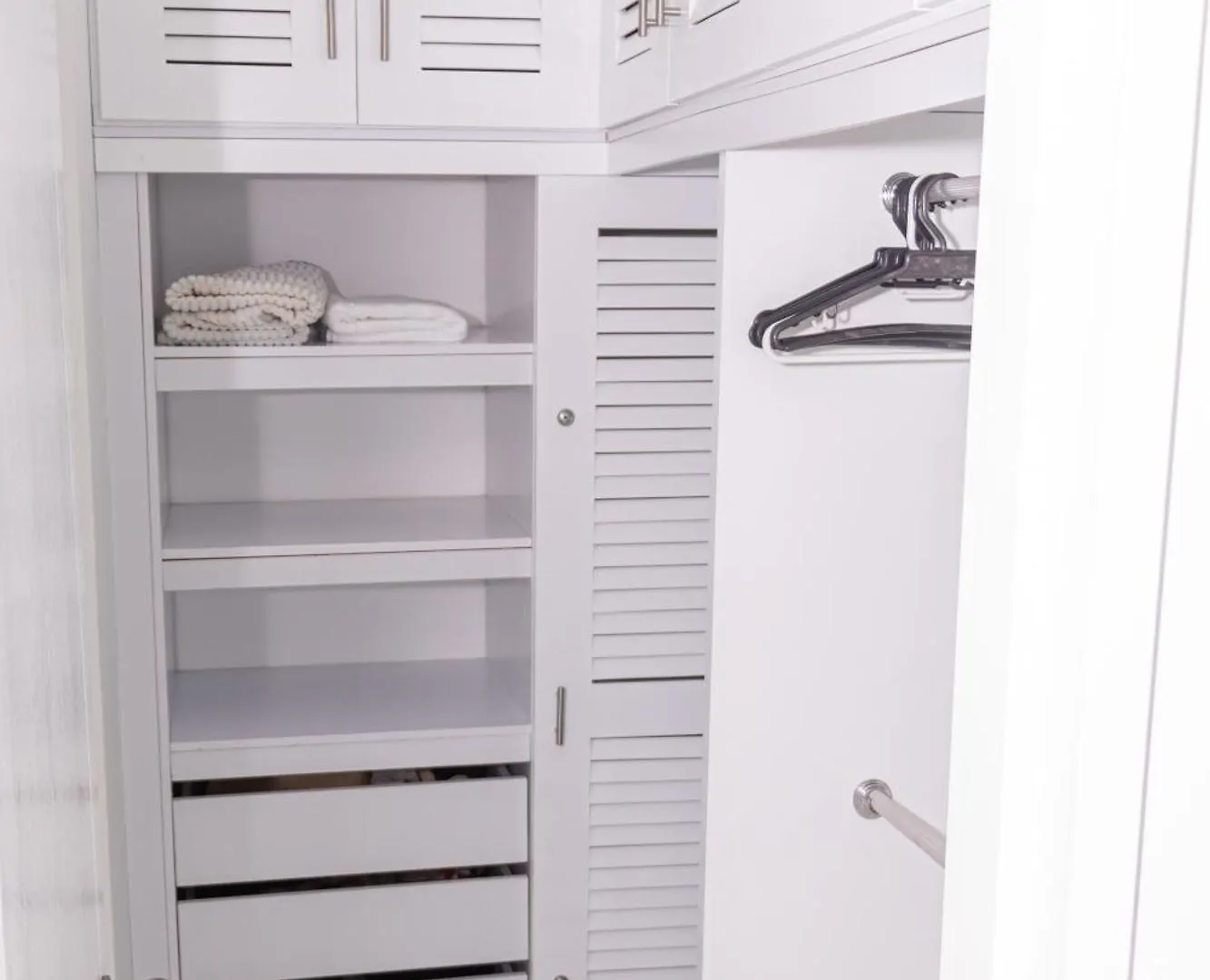 Pent House Morros Ultra Cartagena Apartment