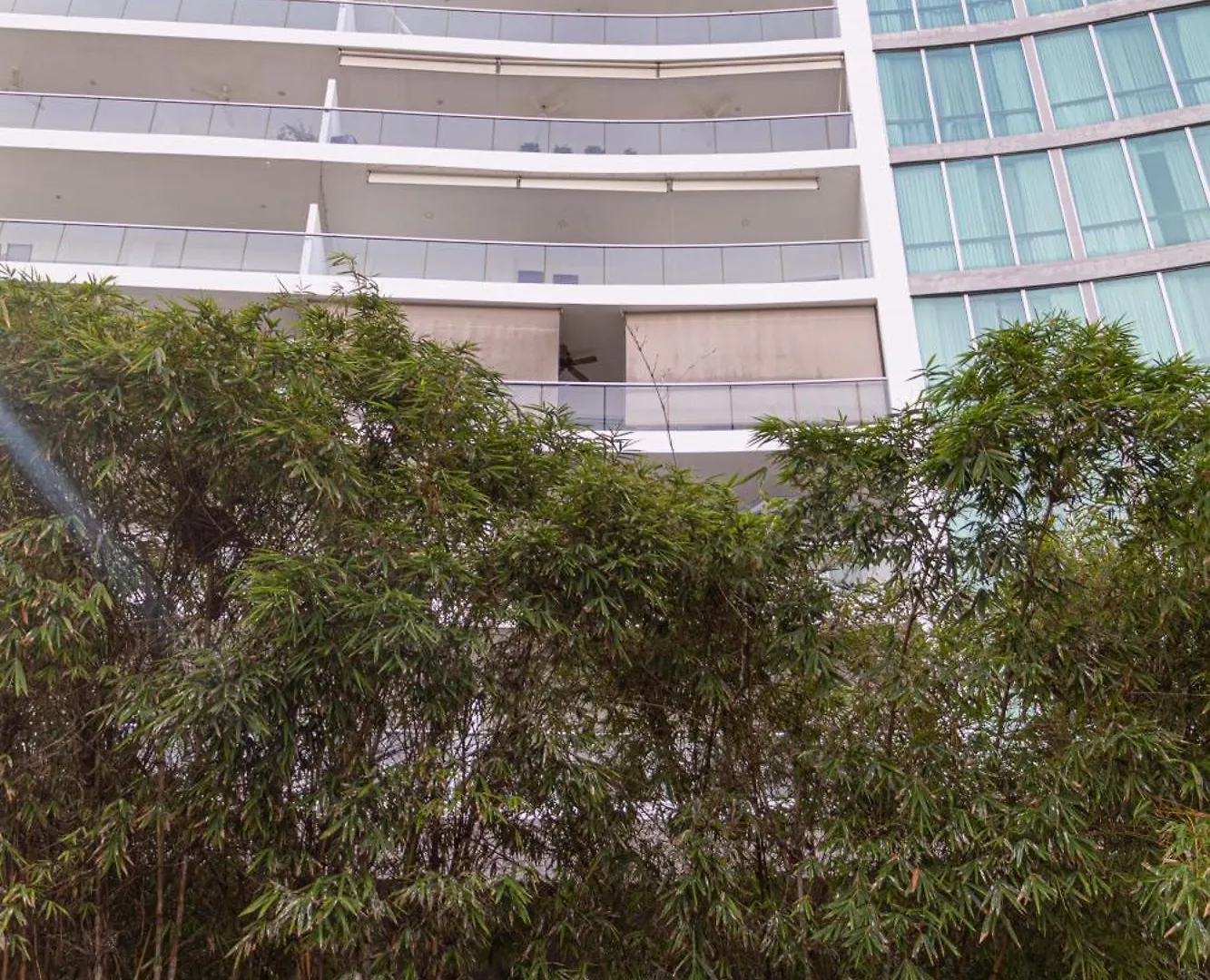 Pent House Morros Ultra Cartagena Apartment Colombia